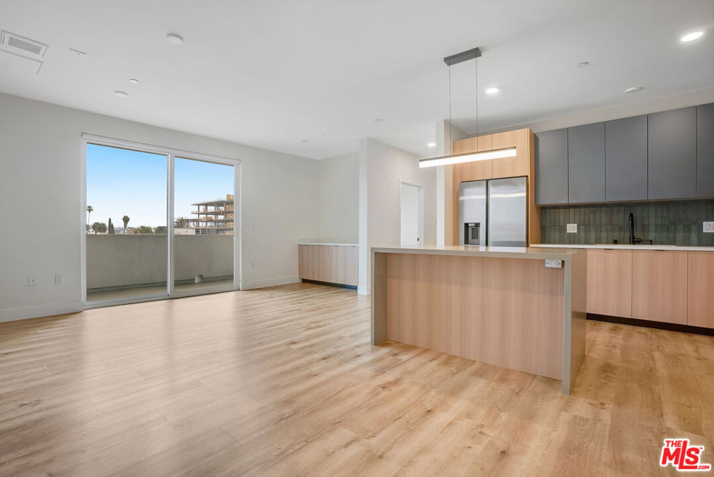 5657 Virginia Avenue - Photo 5