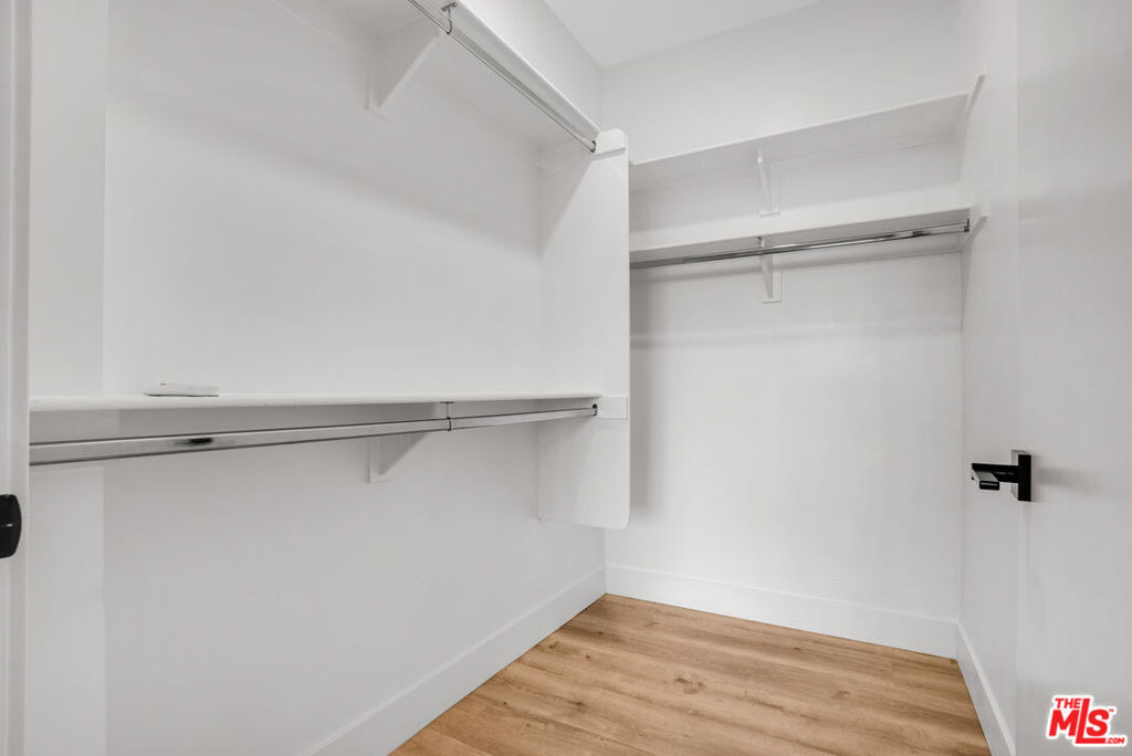 5657 Virginia Avenue - Photo 20