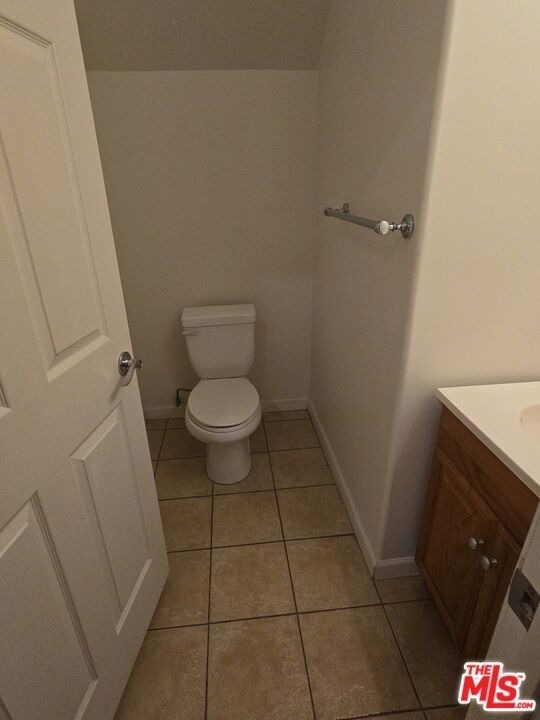 17144 Chatsworth Street - Photo 8