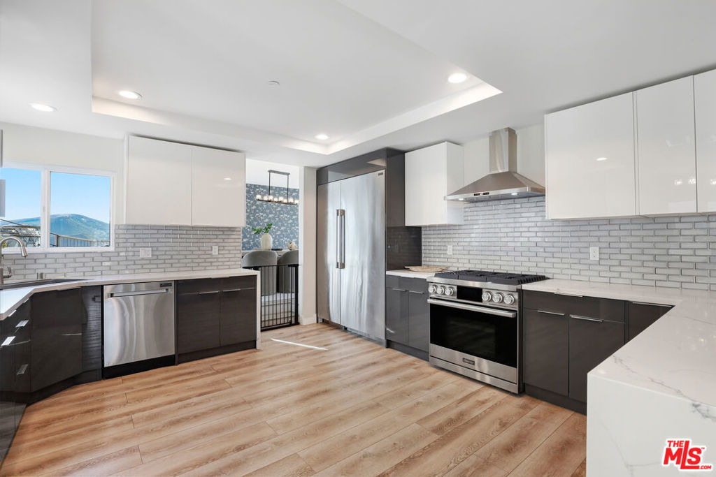 53 Saddlebow Road - Photo 16