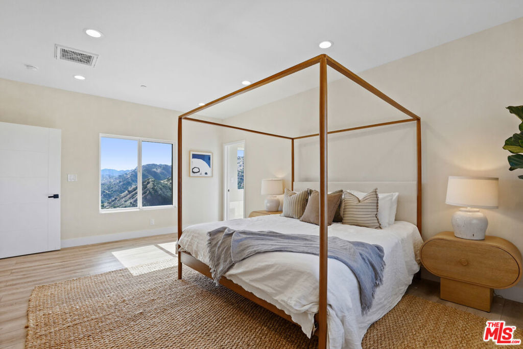 53 Saddlebow Road - Photo 33