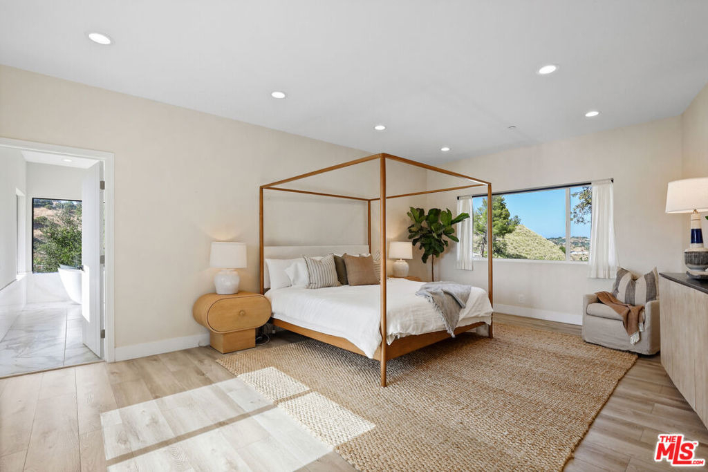 53 Saddlebow Road - Photo 35