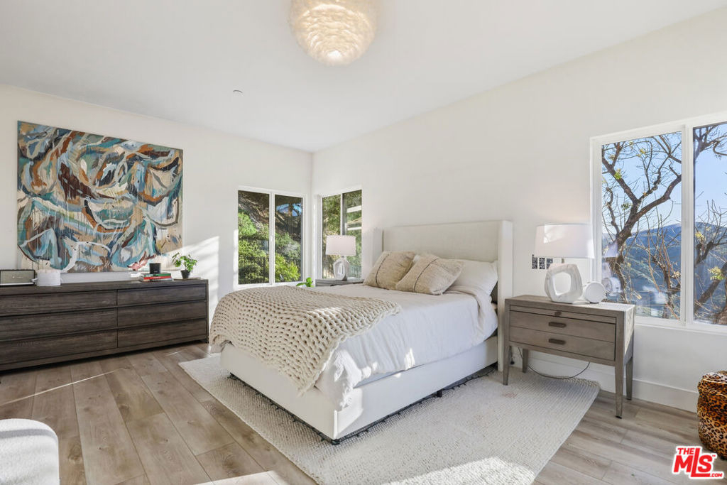 53 Saddlebow Road - Photo 41