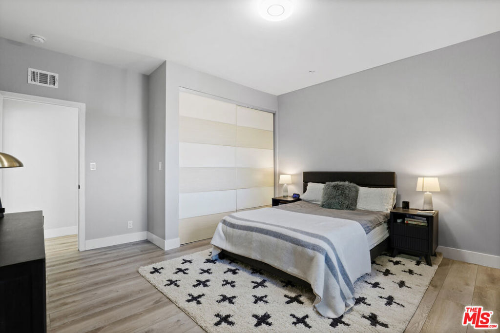 53 Saddlebow Road - Photo 48
