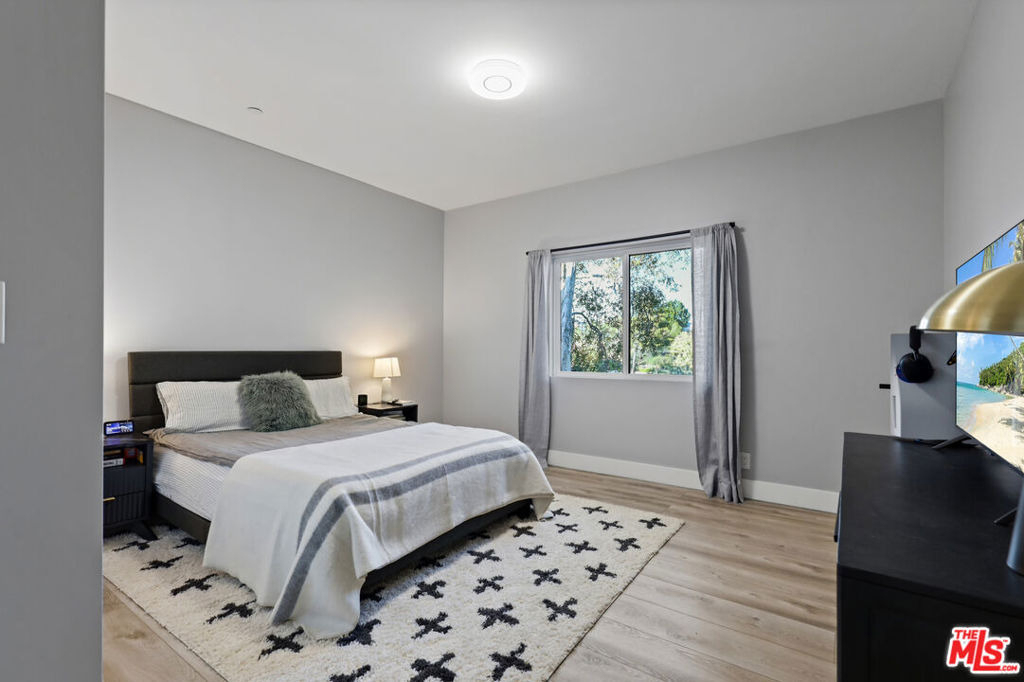 53 Saddlebow Road - Photo 46