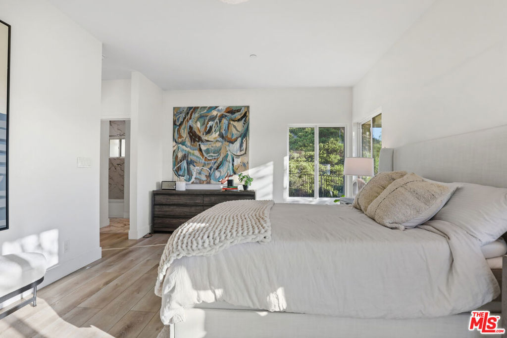 53 Saddlebow Road - Photo 44