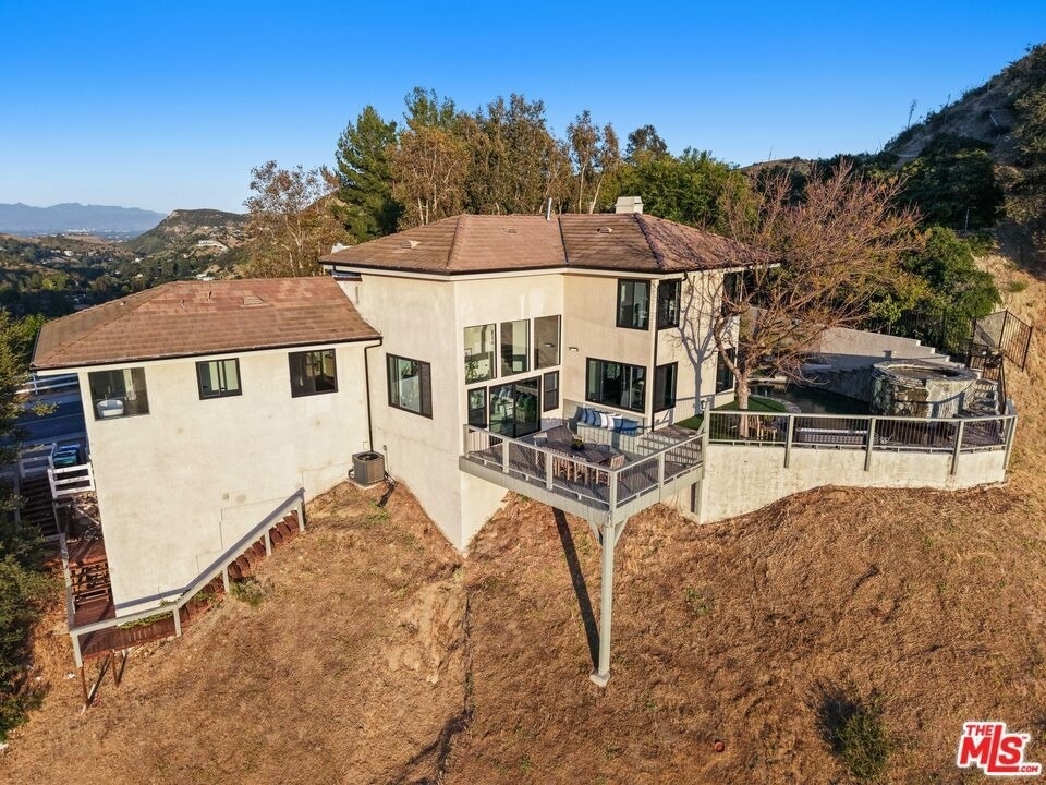 53 Saddlebow Road - Photo 57
