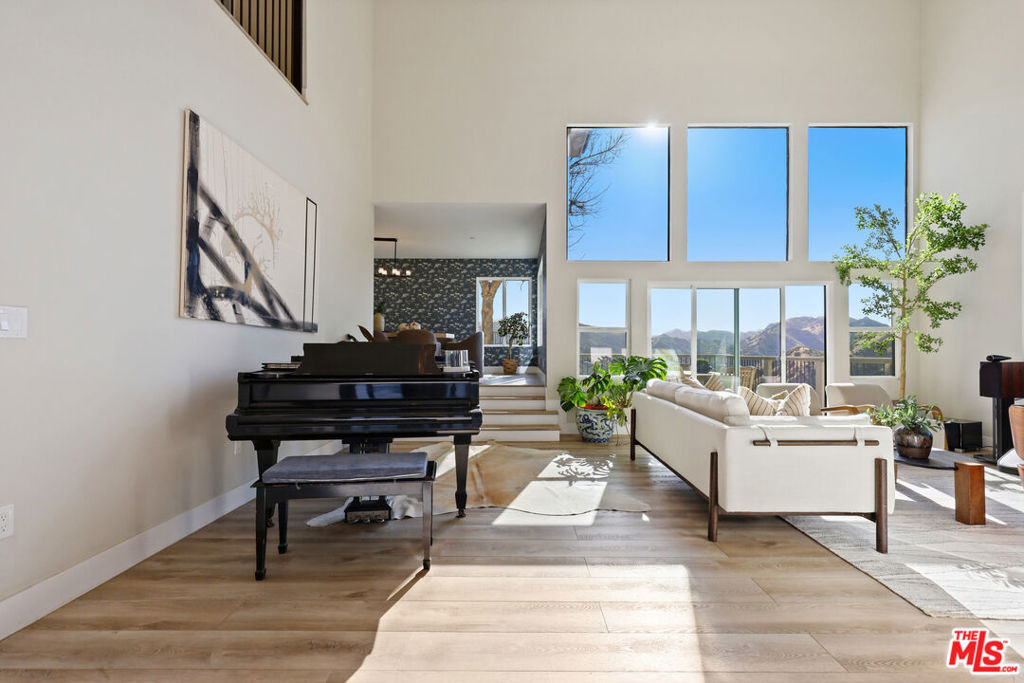 53 Saddlebow Road - Photo 7