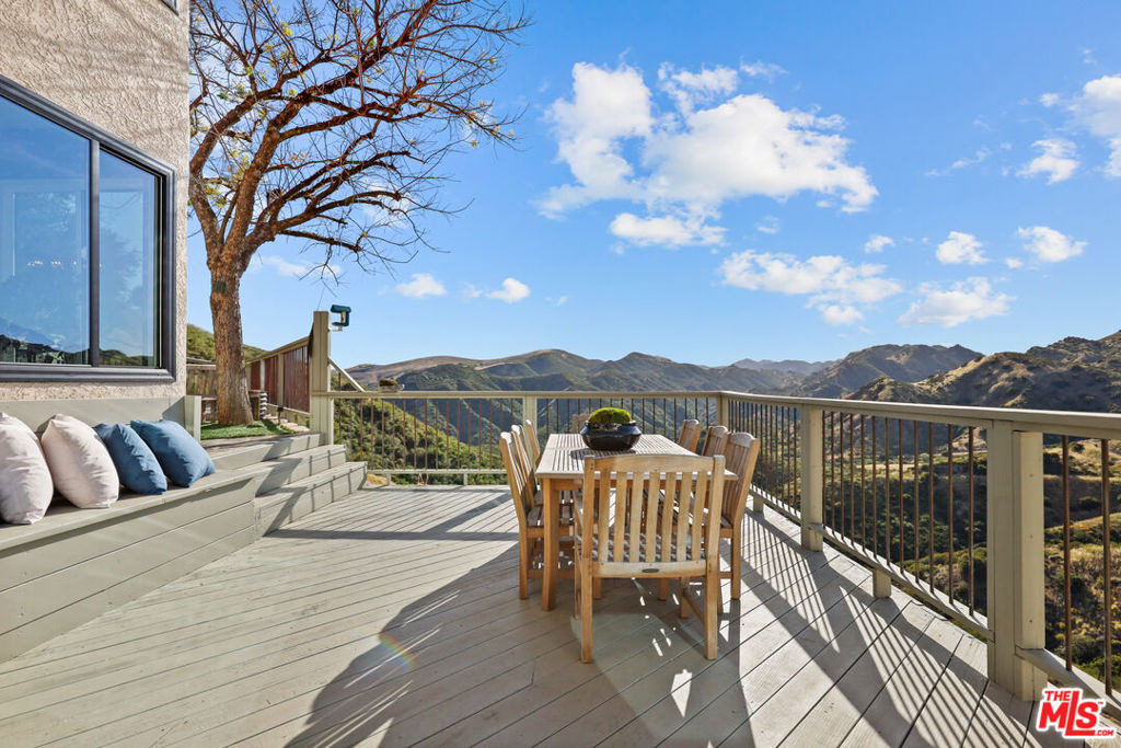 53 Saddlebow Road - Photo 25
