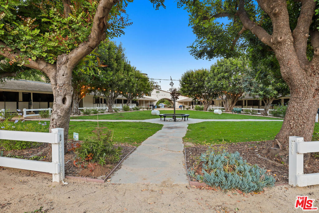 53 Saddlebow Road - Photo 63