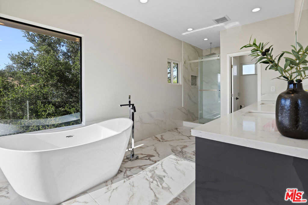 53 Saddlebow Road - Photo 37