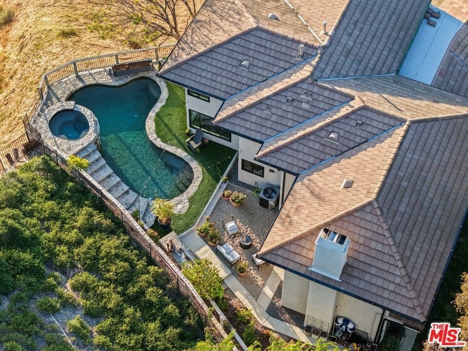 53 Saddlebow Road - Photo 5