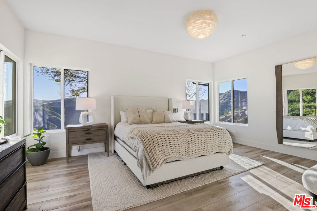53 Saddlebow Road - Photo 42
