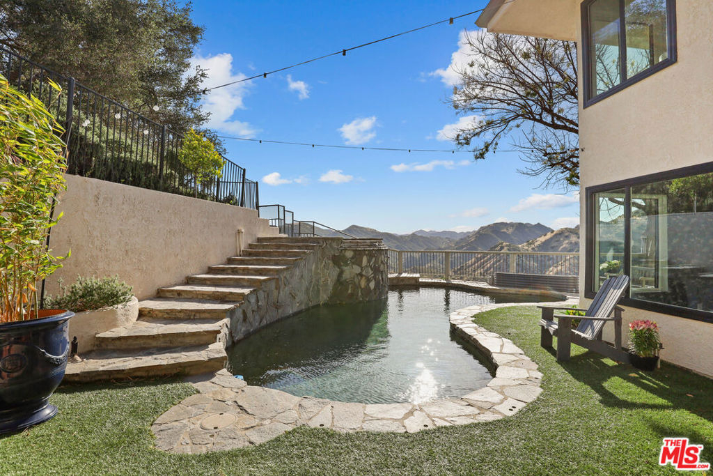 53 Saddlebow Road - Photo 22
