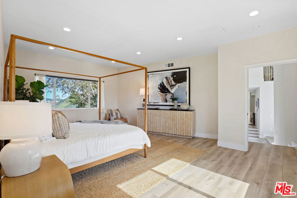 53 Saddlebow Road - Photo 34
