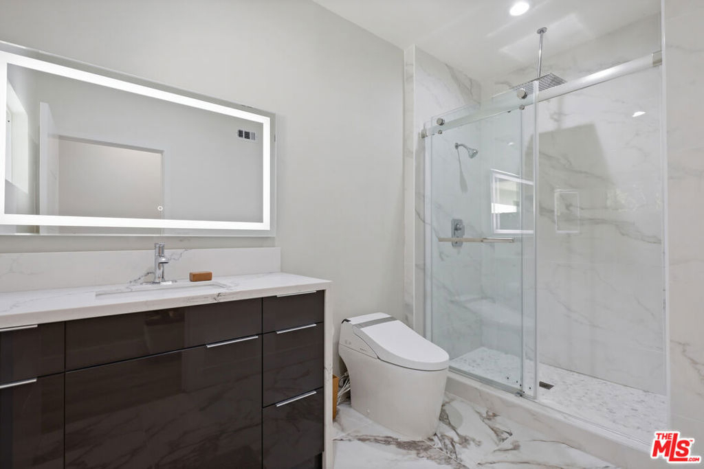 53 Saddlebow Road - Photo 49