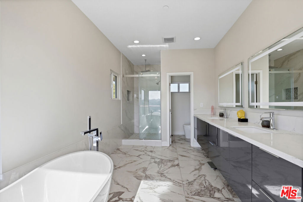 53 Saddlebow Road - Photo 40