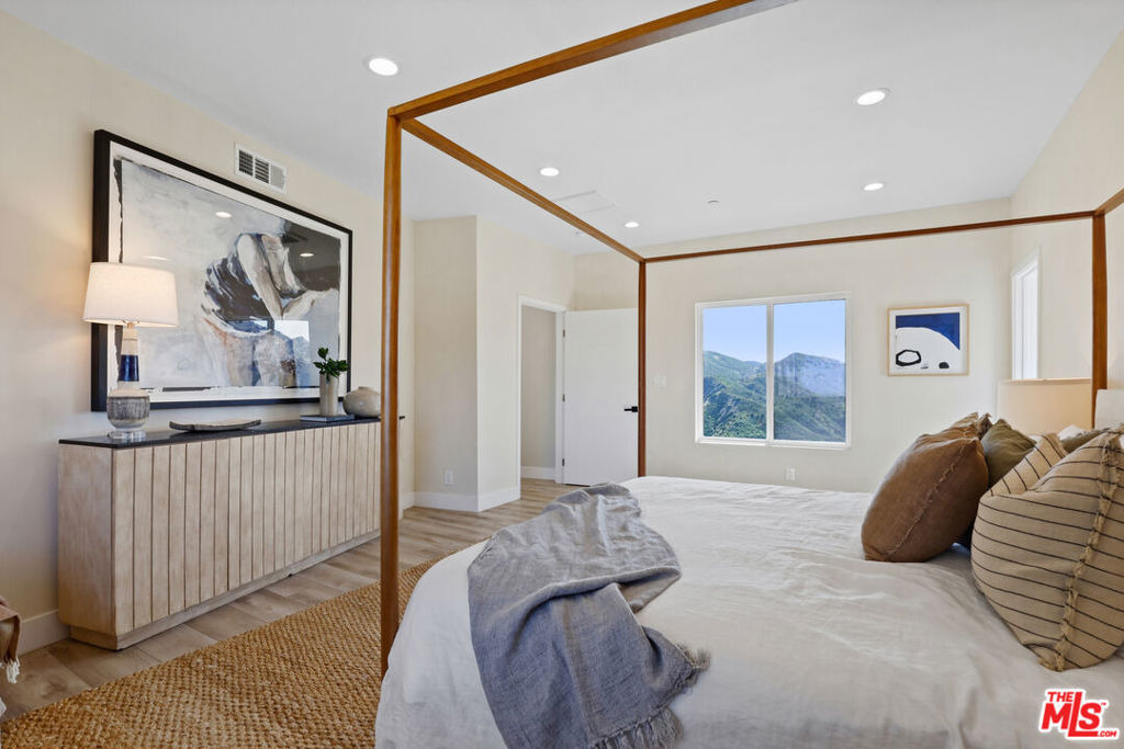 53 Saddlebow Road - Photo 31