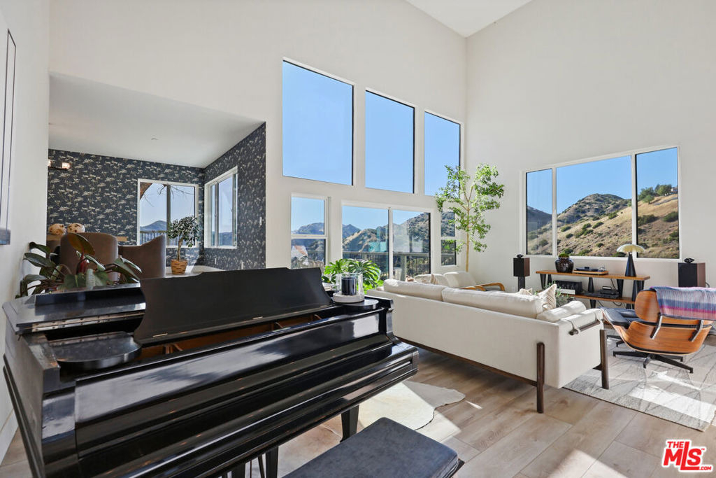 53 Saddlebow Road - Photo 9