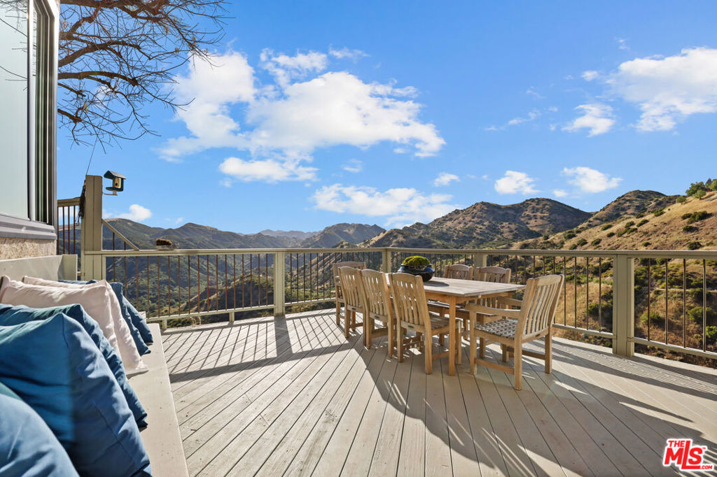 53 Saddlebow Road - Photo 24