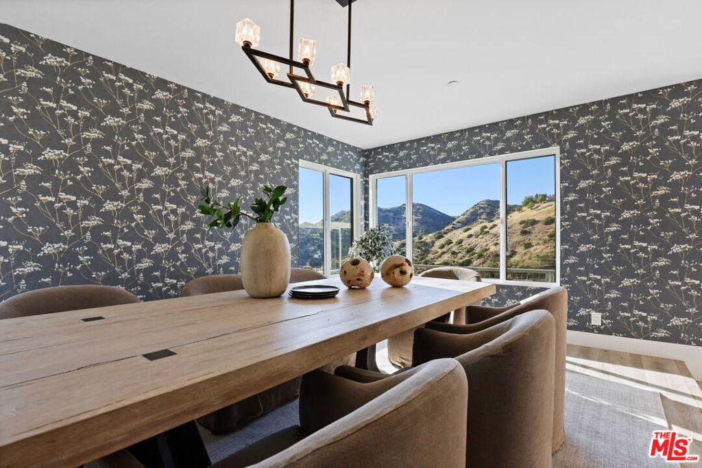 53 Saddlebow Road - Photo 15