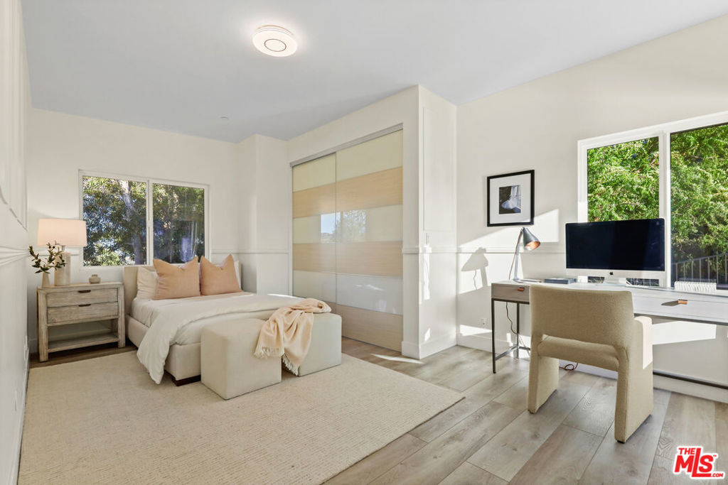 53 Saddlebow Road - Photo 51