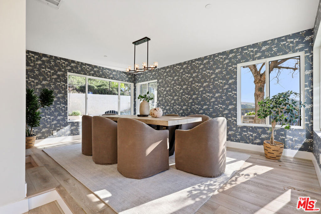 53 Saddlebow Road - Photo 14