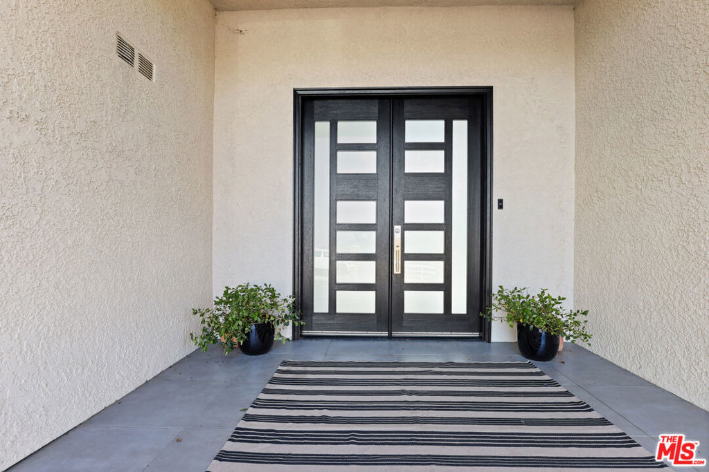 53 Saddlebow Road - Photo 6
