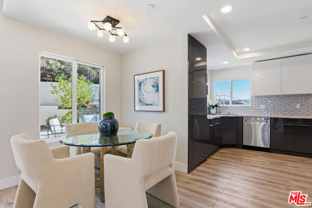 53 Saddlebow Road - Photo 18