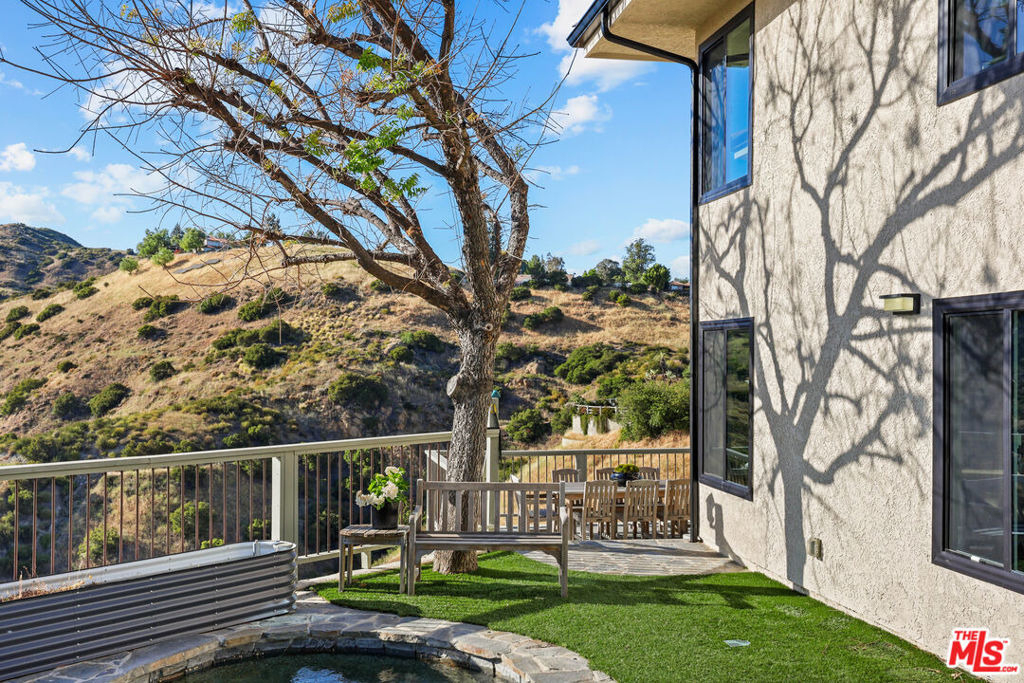 53 Saddlebow Road - Photo 56
