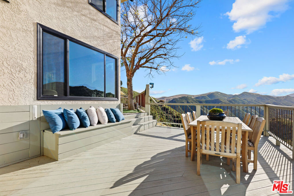 53 Saddlebow Road - Photo 26