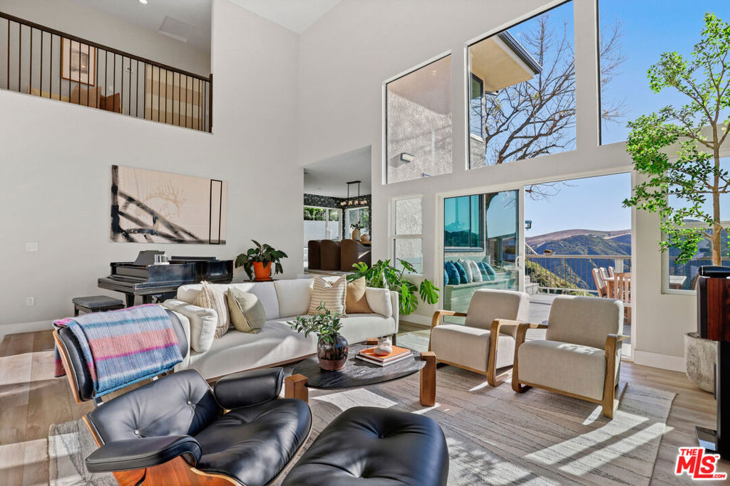 53 Saddlebow Road - Photo 12