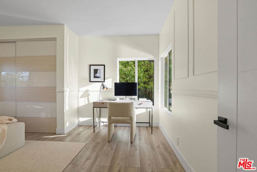 53 Saddlebow Road - Photo 50