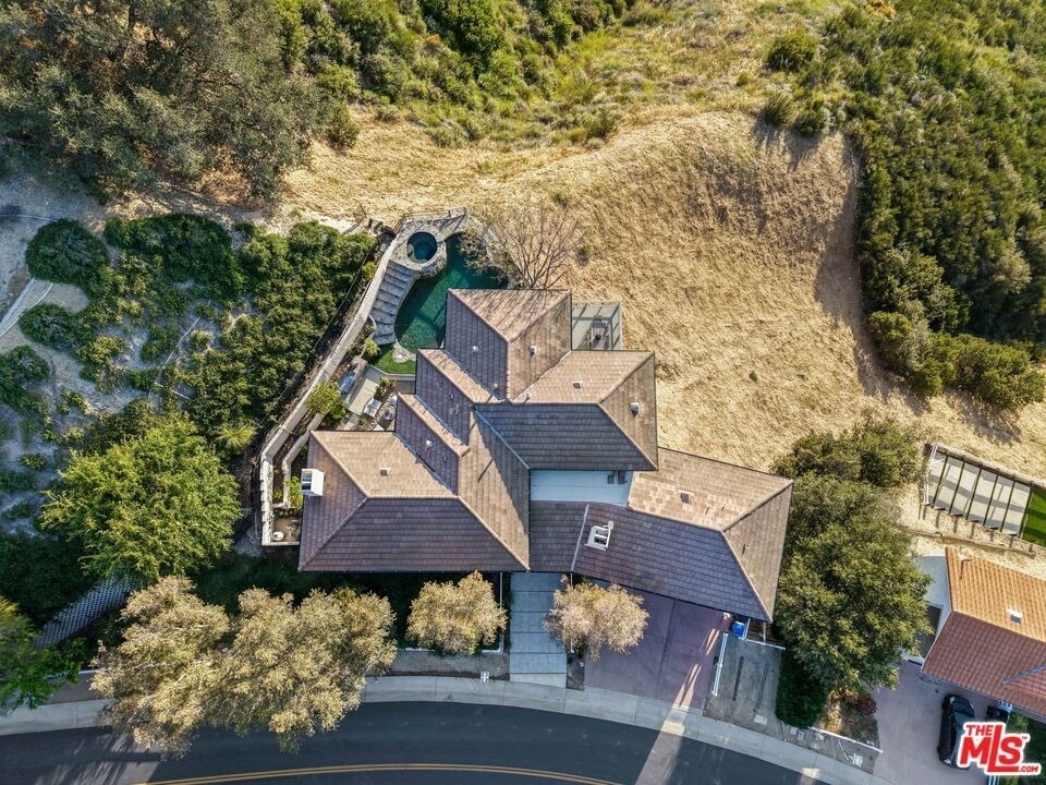 53 Saddlebow Road - Photo 53