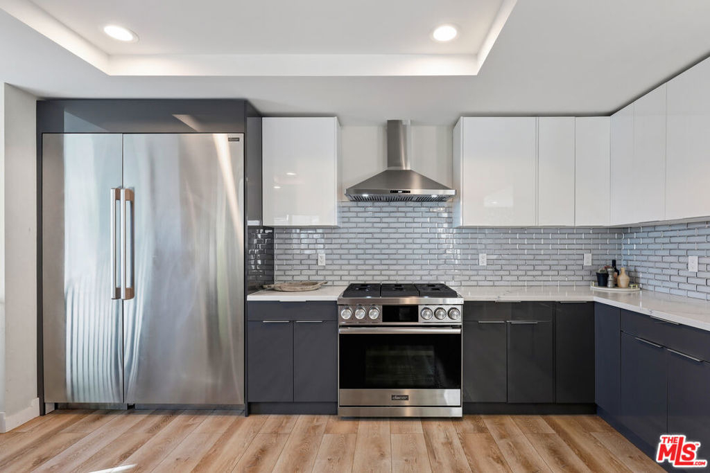 53 Saddlebow Road - Photo 17