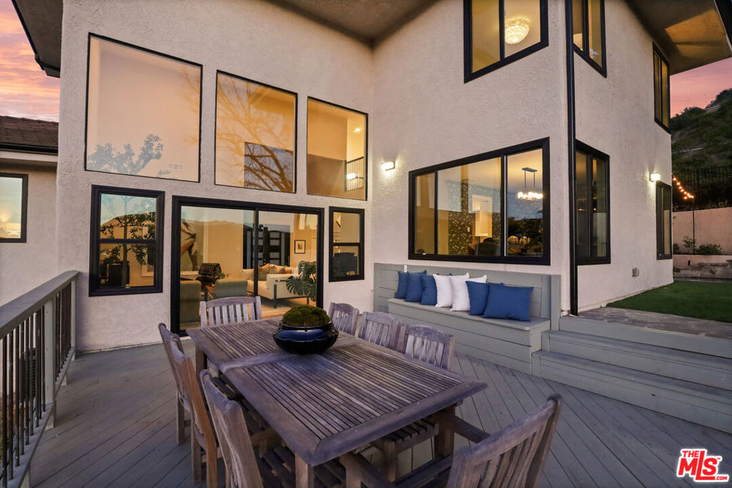 53 Saddlebow Road - Photo 29