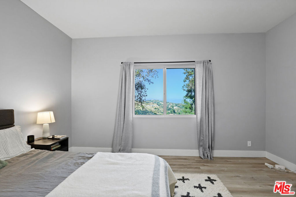 53 Saddlebow Road - Photo 47