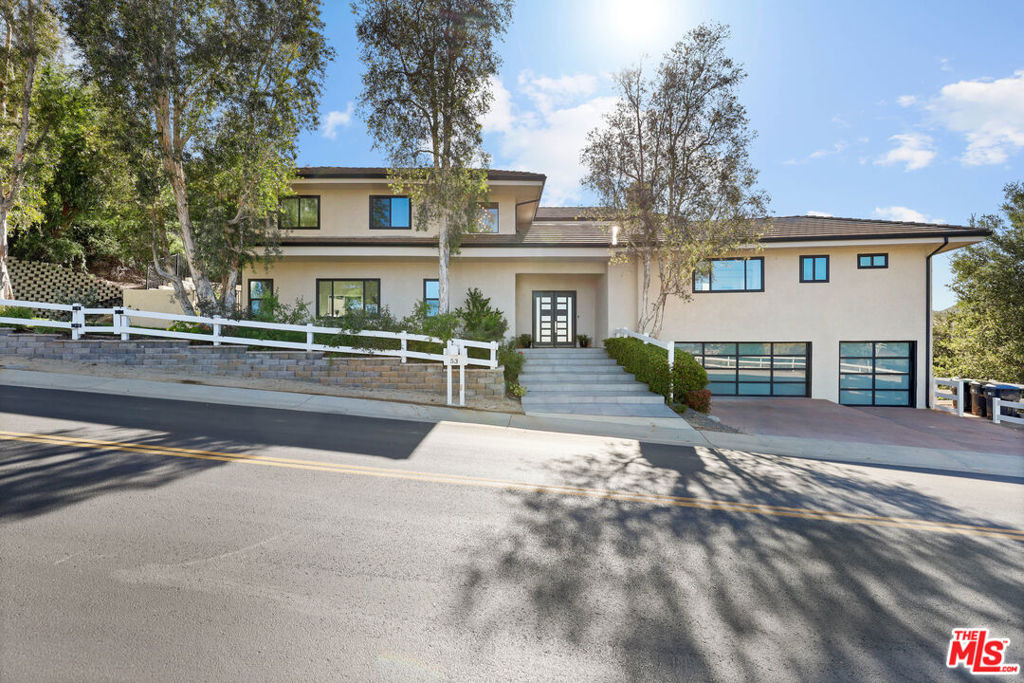 53 Saddlebow Road - Photo 4