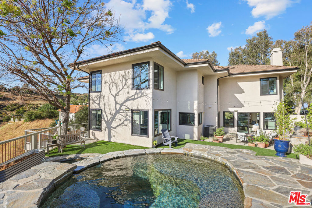 53 Saddlebow Road - Photo 23