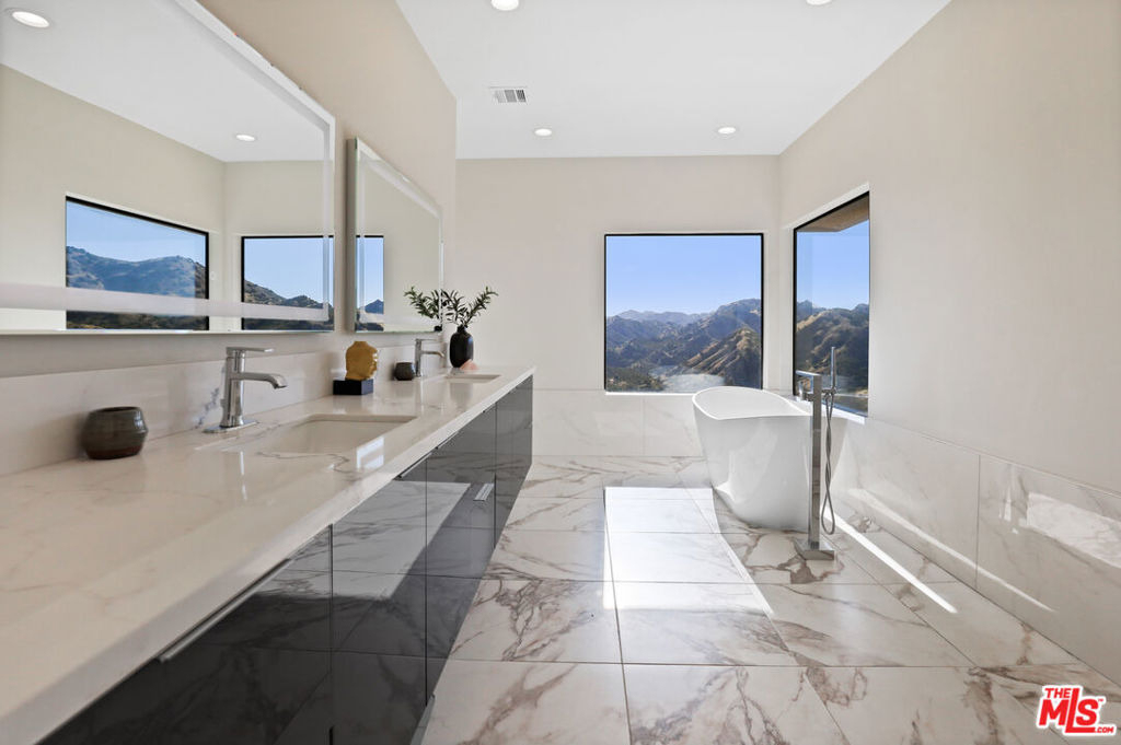 53 Saddlebow Road - Photo 36