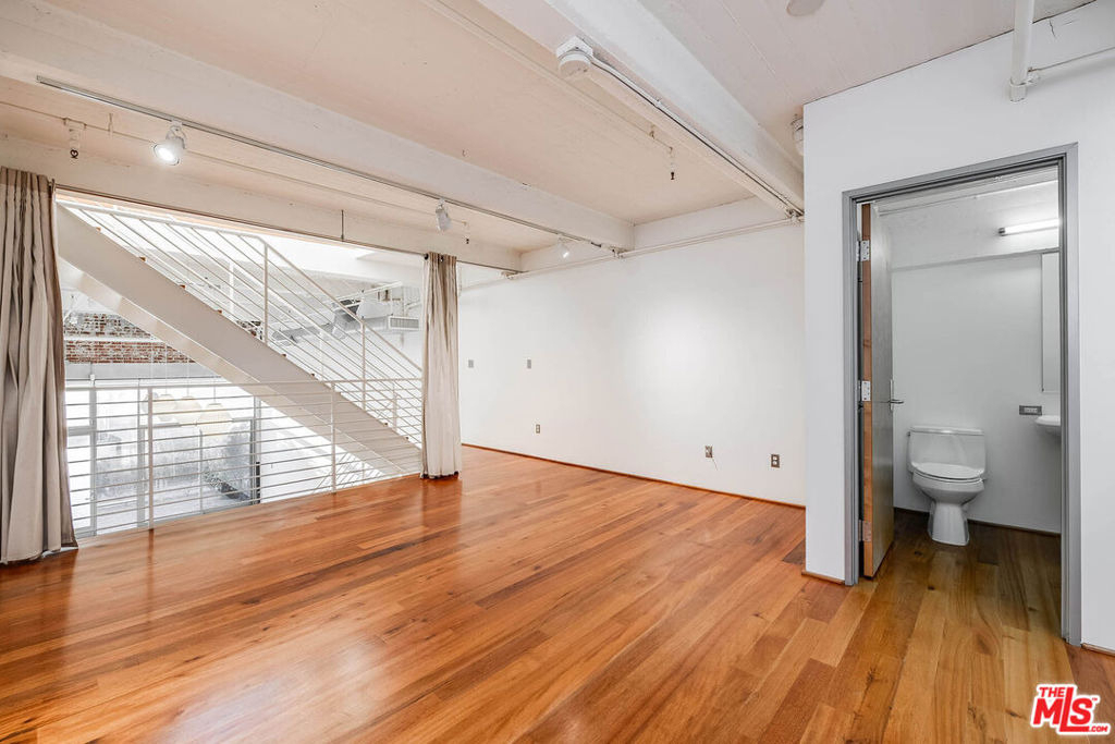 1850 E Industrial - Photo 22