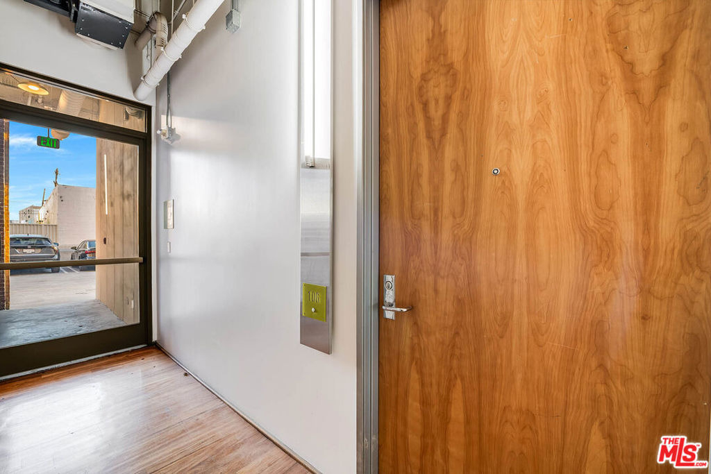 1850 E Industrial - Photo 15