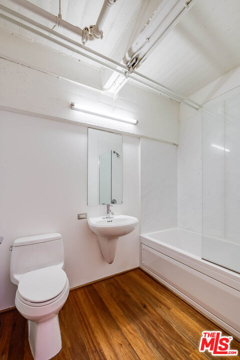 1850 E Industrial - Photo 24