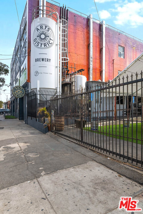 1850 E Industrial - Photo 41