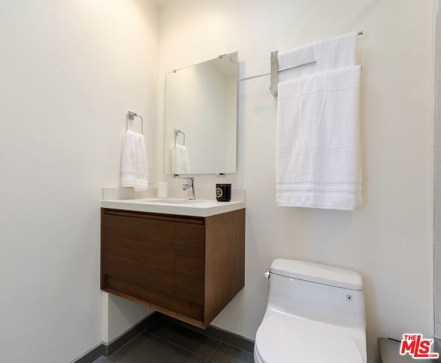 833 Ocean Avenue - Photo 19