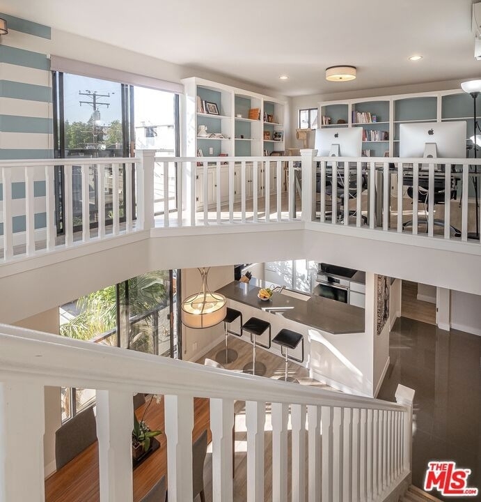 833 Ocean Avenue - Photo 24