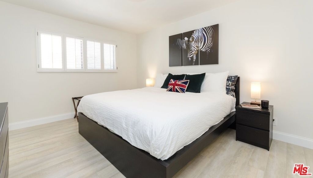 833 Ocean Avenue - Photo 14