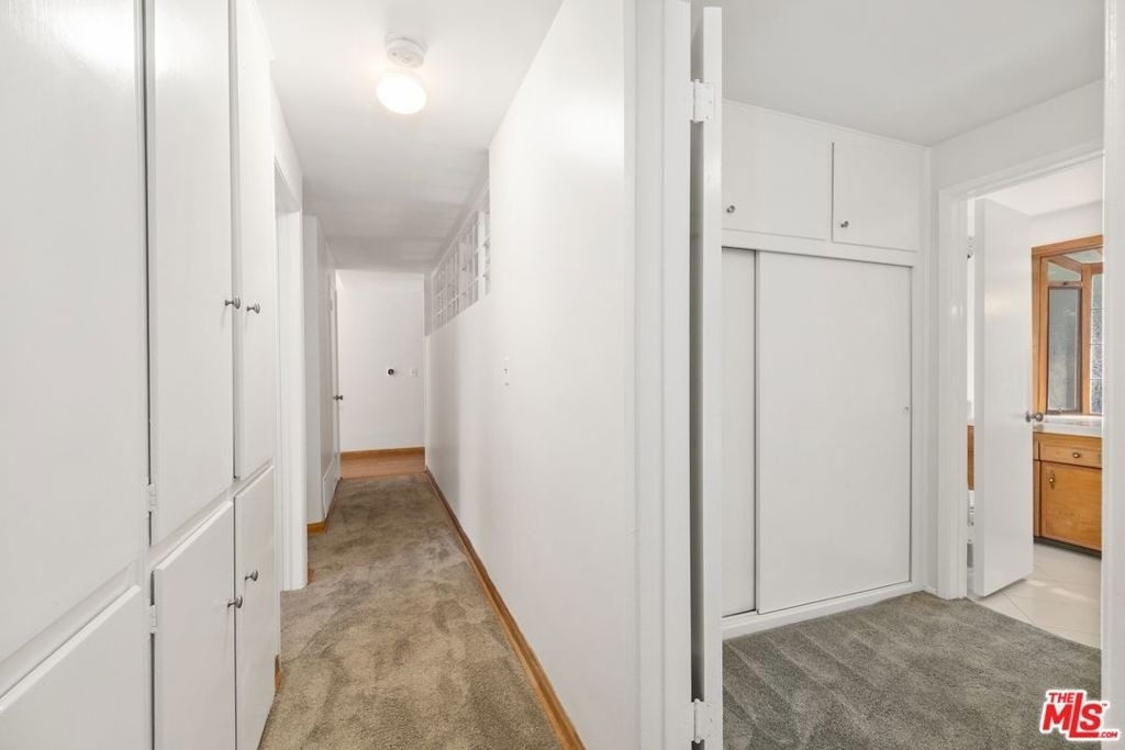 5824 Laramie Avenue - Photo 20