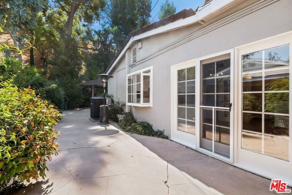 5824 Laramie Avenue - Photo 26