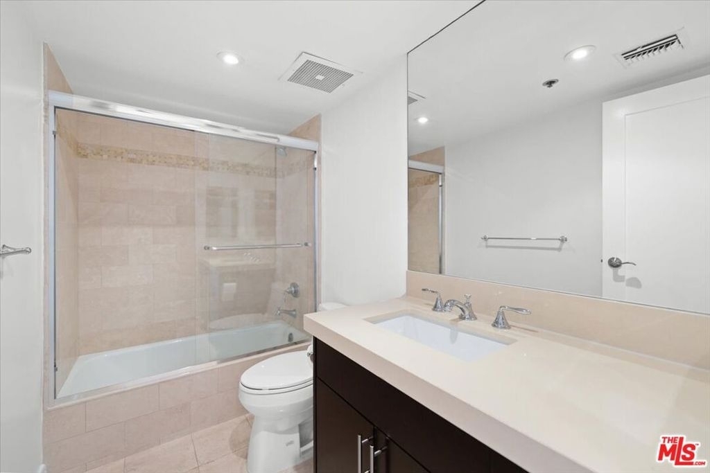 10660 Wilshire Boulevard - Photo 27